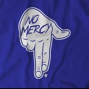 Meet your Posher, Joshua